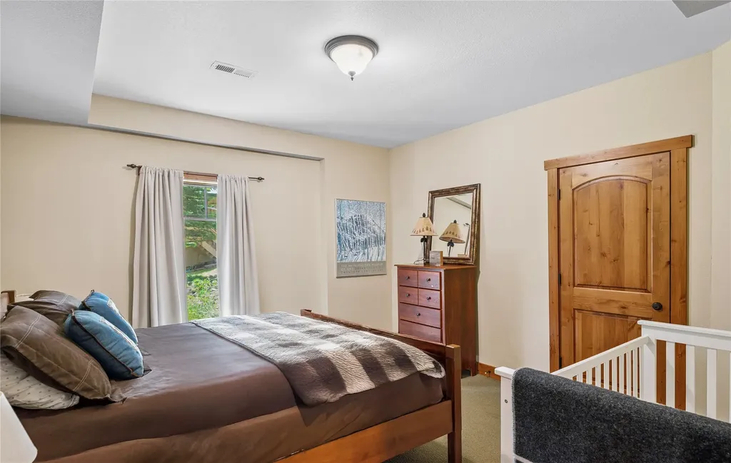 3813 Tamarack Avenue Whitefish MT 59937