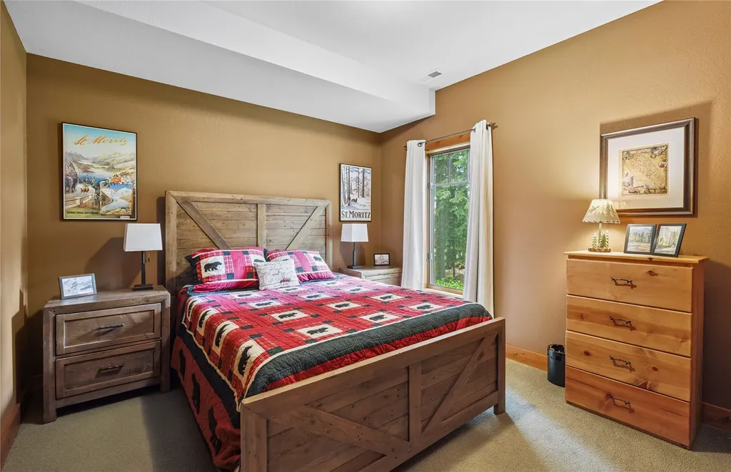 3813 Tamarack Avenue Whitefish MT 59937