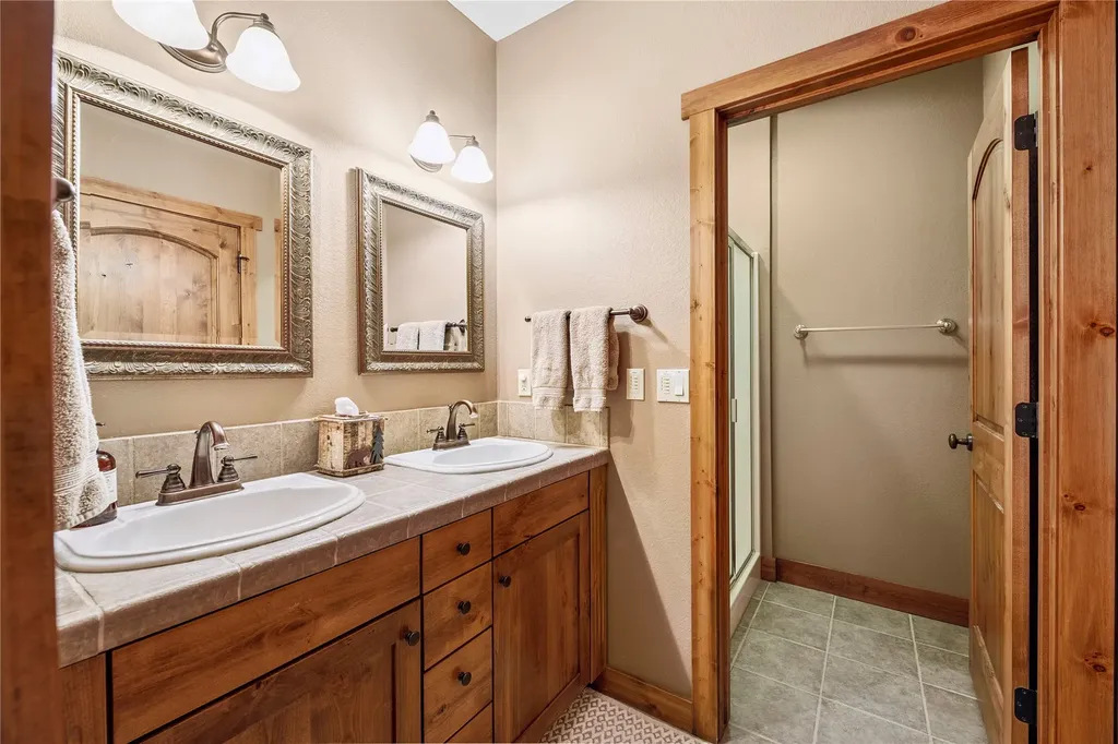 3813 Tamarack Avenue Whitefish MT 59937
