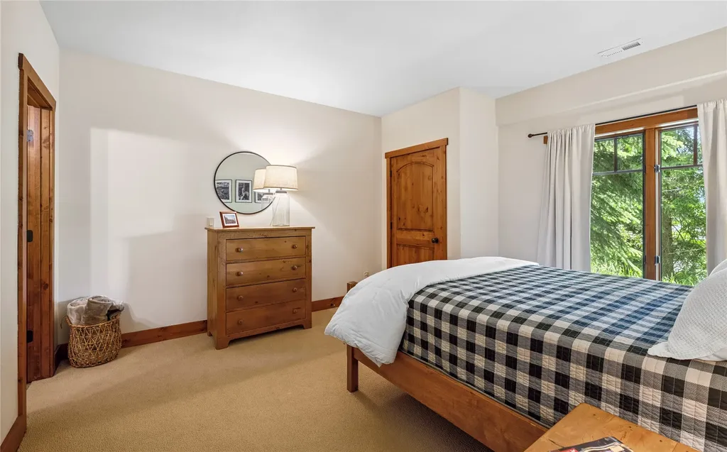 3813 Tamarack Avenue Whitefish MT 59937