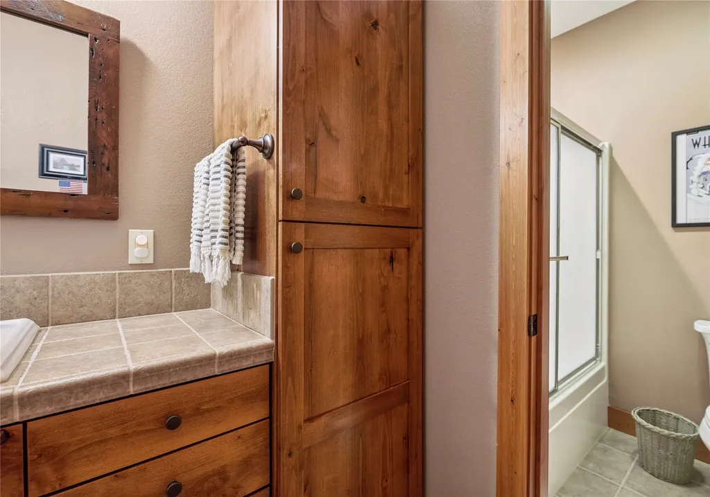 3813 Tamarack Avenue Whitefish MT 59937