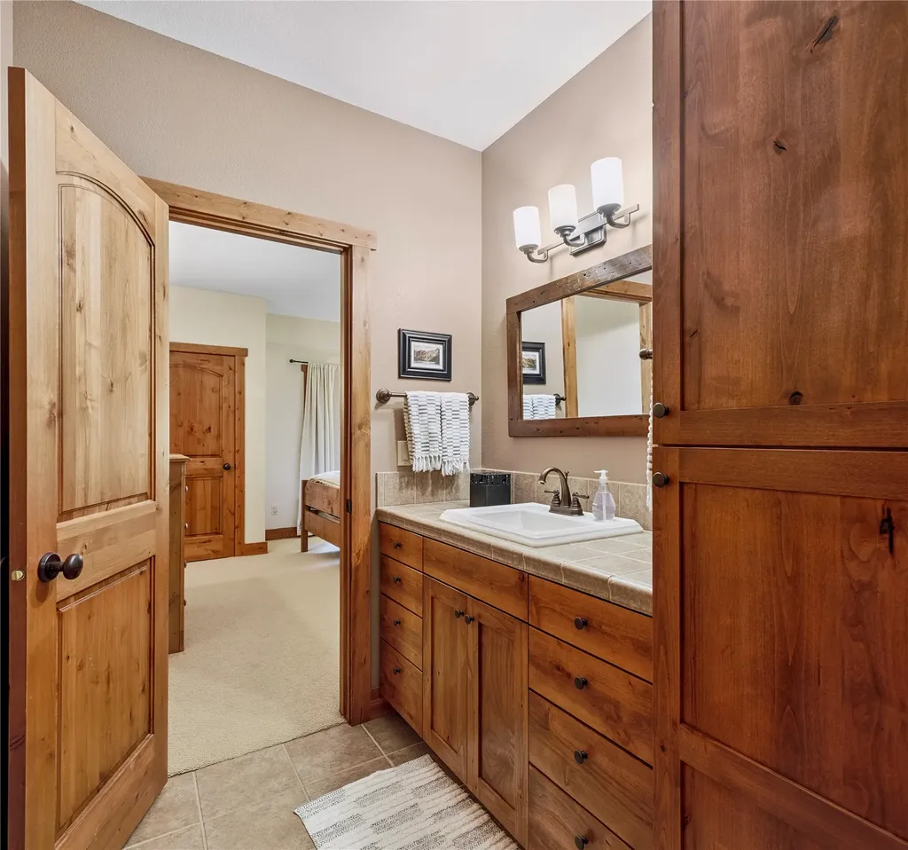 3813 Tamarack Avenue Whitefish MT 59937