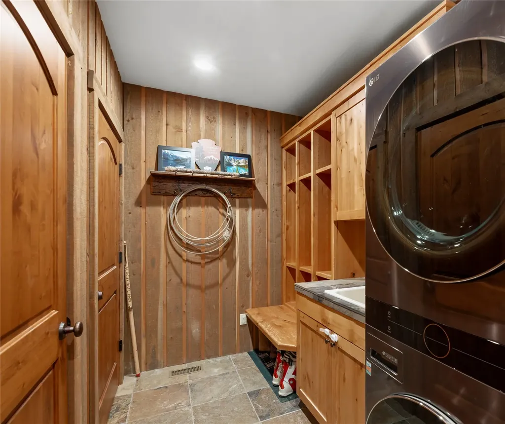 3813 Tamarack Avenue Whitefish MT 59937