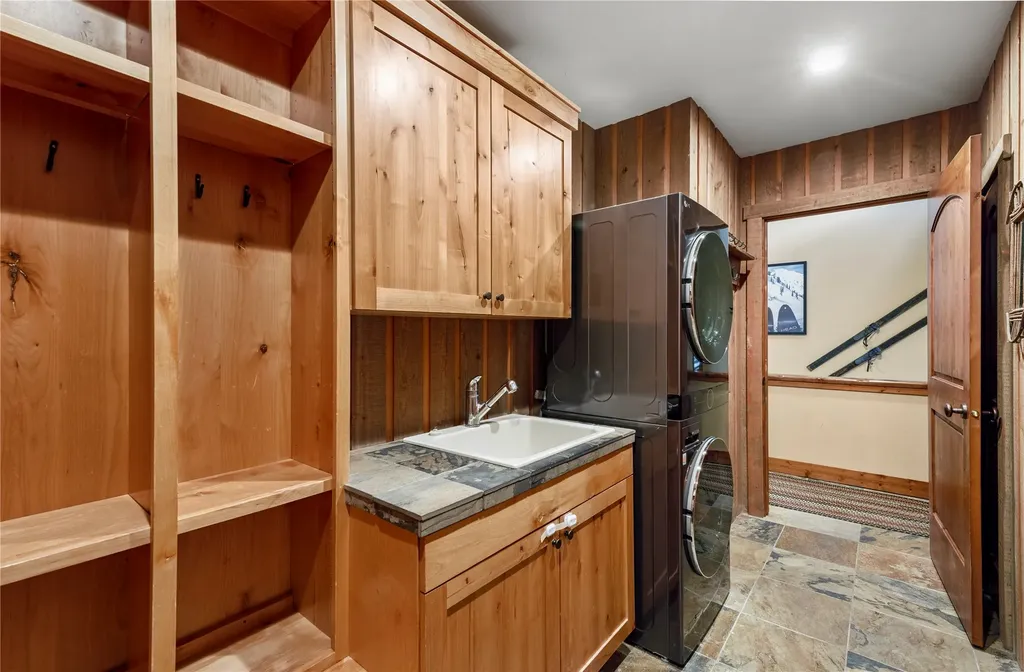 3813 Tamarack Avenue Whitefish MT 59937