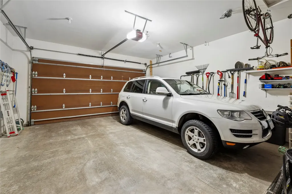 3813 Tamarack Avenue Whitefish MT 59937