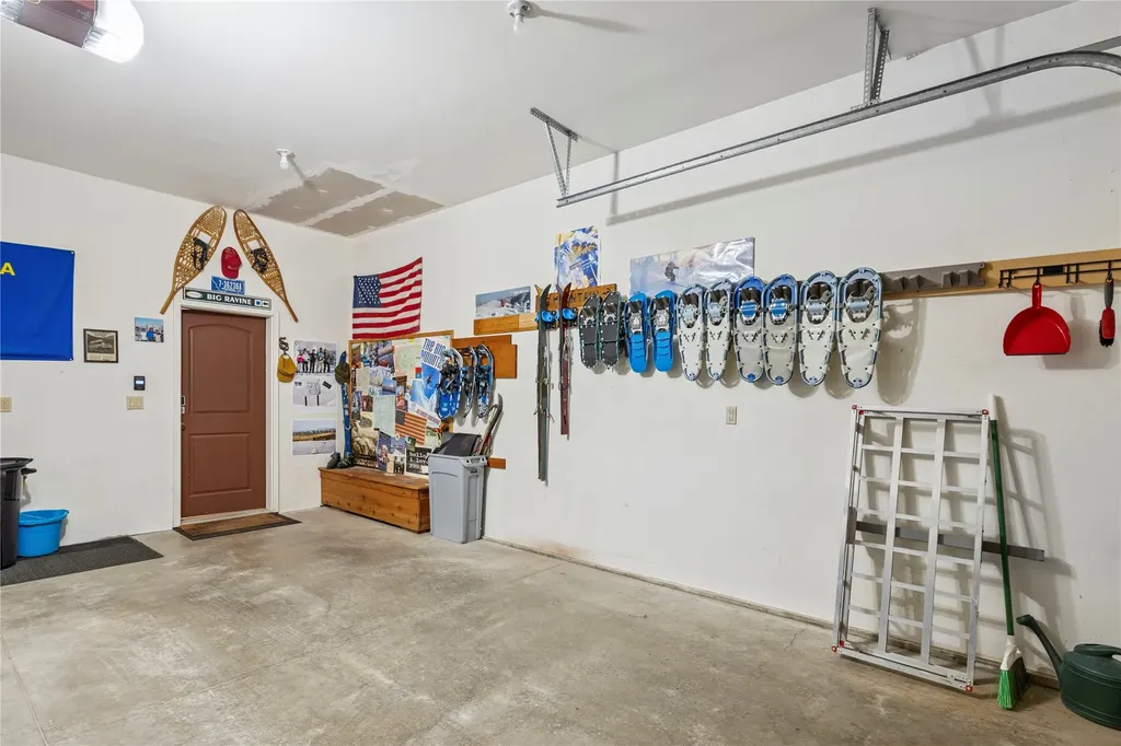 3813 Tamarack Avenue Whitefish MT 59937