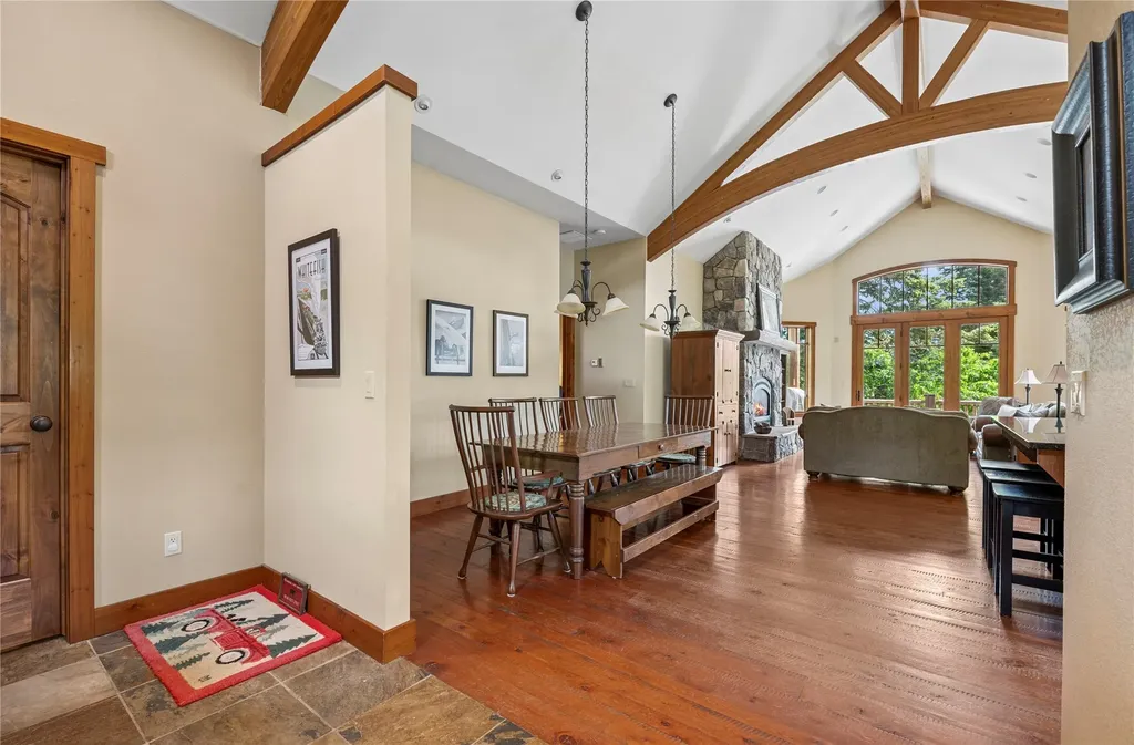 3813 Tamarack Avenue Whitefish MT 59937