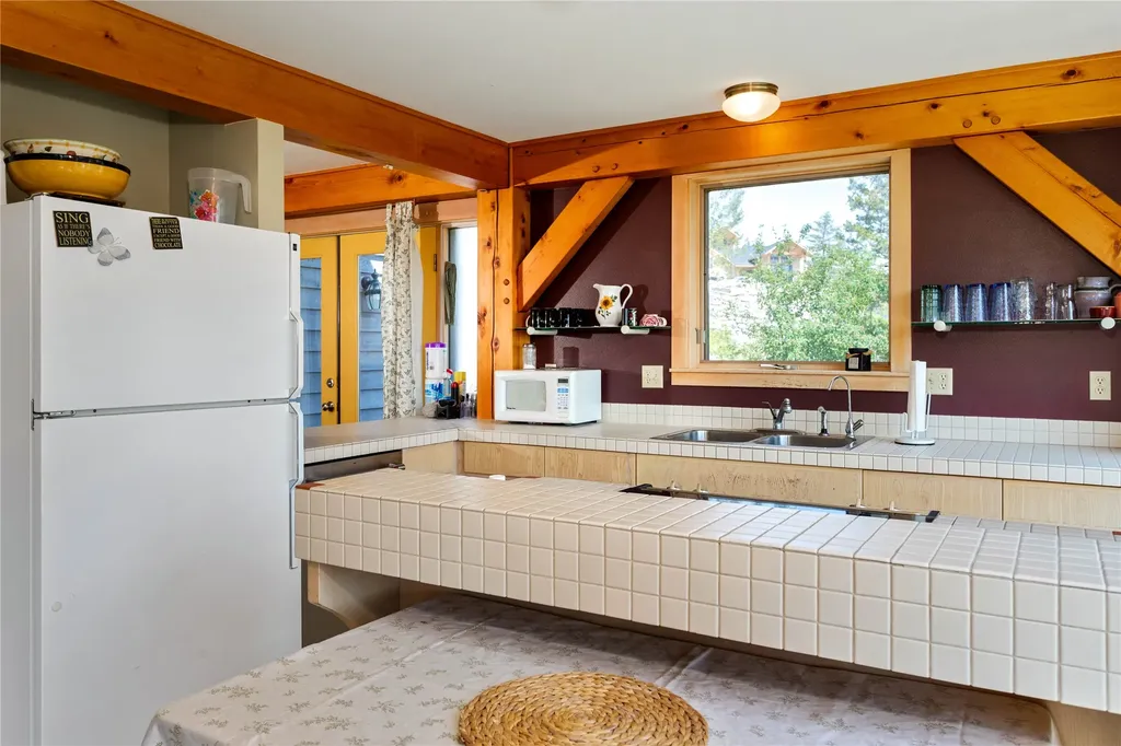 100 Deep Bay Drive Lakeside MT 59922