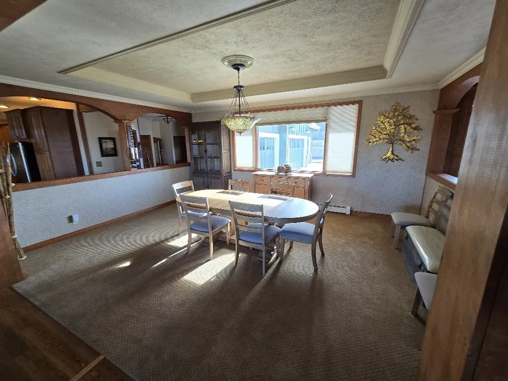25 Tumbleweed Lane Choteau MT 59422