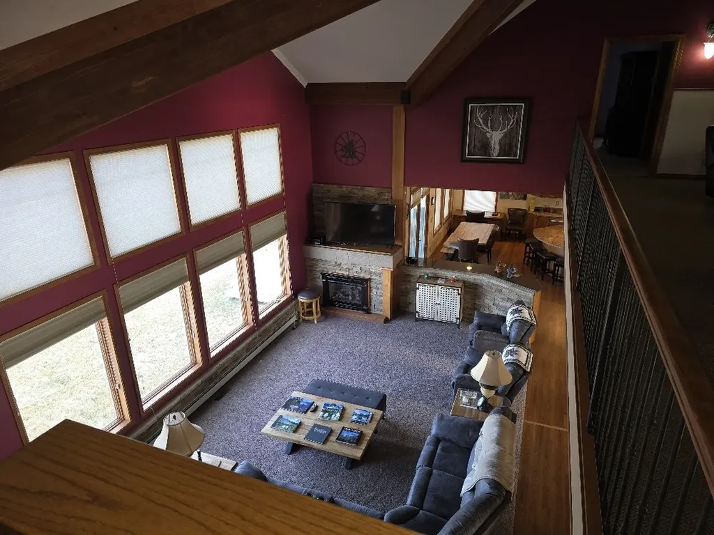 25 Tumbleweed Lane Choteau MT 59422