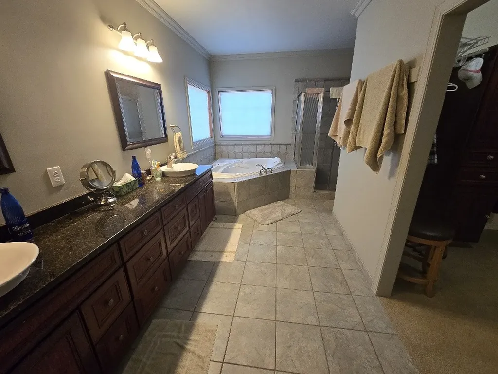 25 Tumbleweed Lane Choteau MT 59422