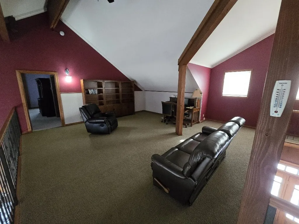 25 Tumbleweed Lane Choteau MT 59422