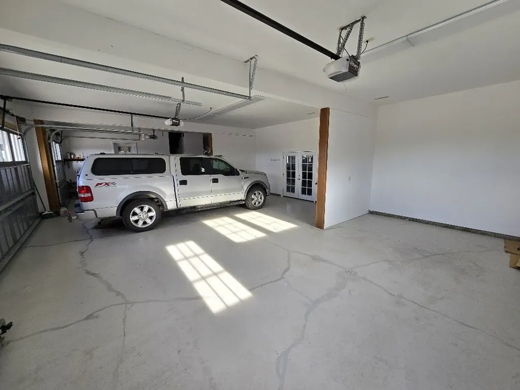 25 Tumbleweed Lane Choteau MT 59422