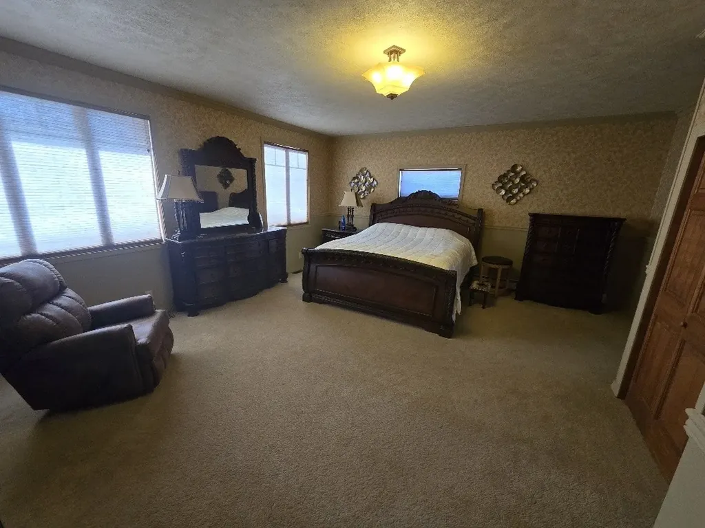 25 Tumbleweed Lane Choteau MT 59422