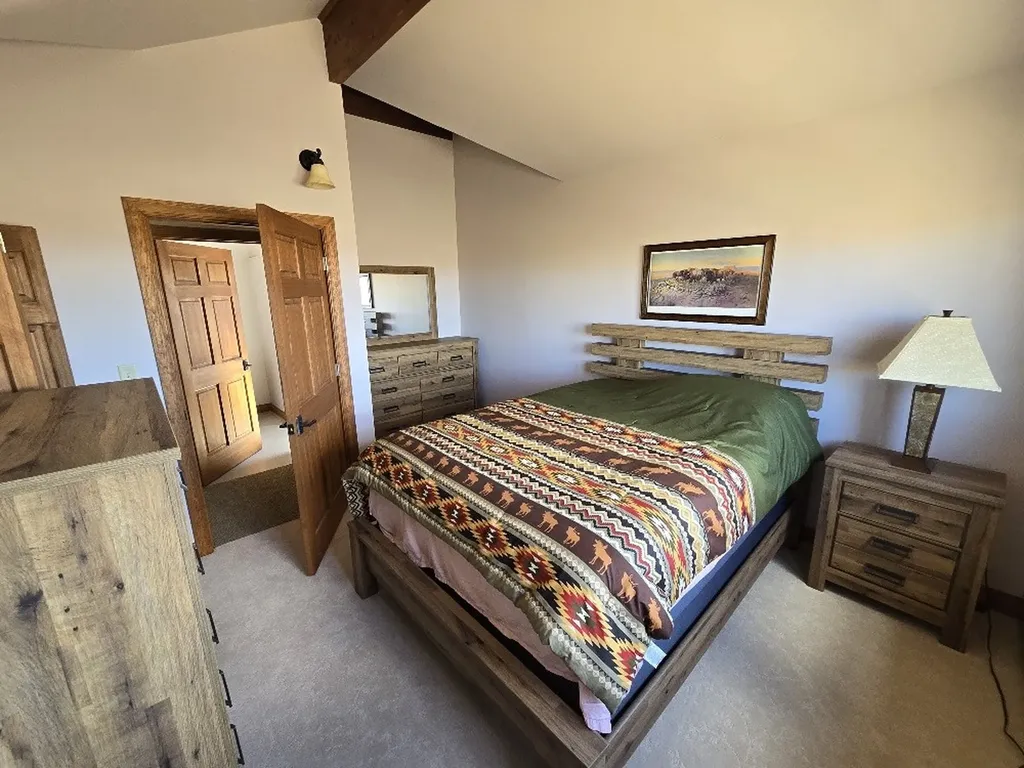 25 Tumbleweed Lane Choteau MT 59422