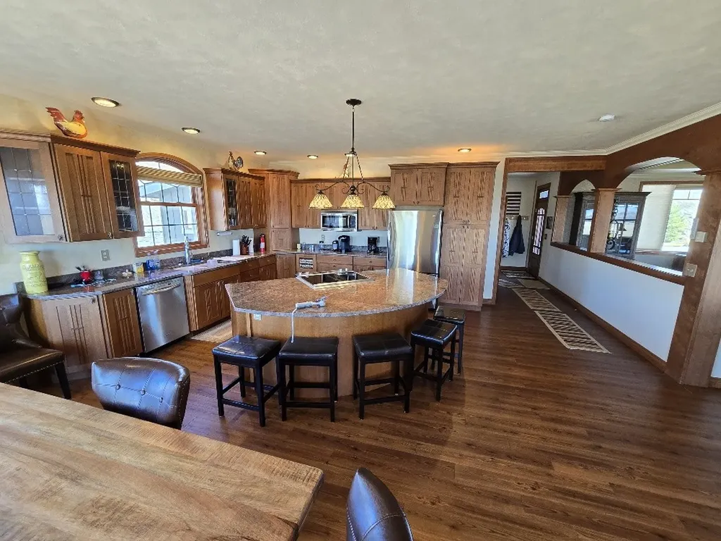 25 Tumbleweed Lane Choteau MT 59422