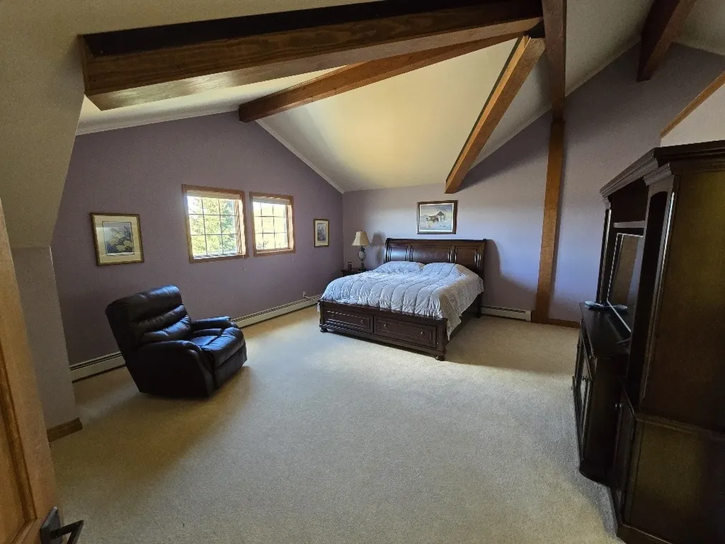 25 Tumbleweed Lane Choteau MT 59422