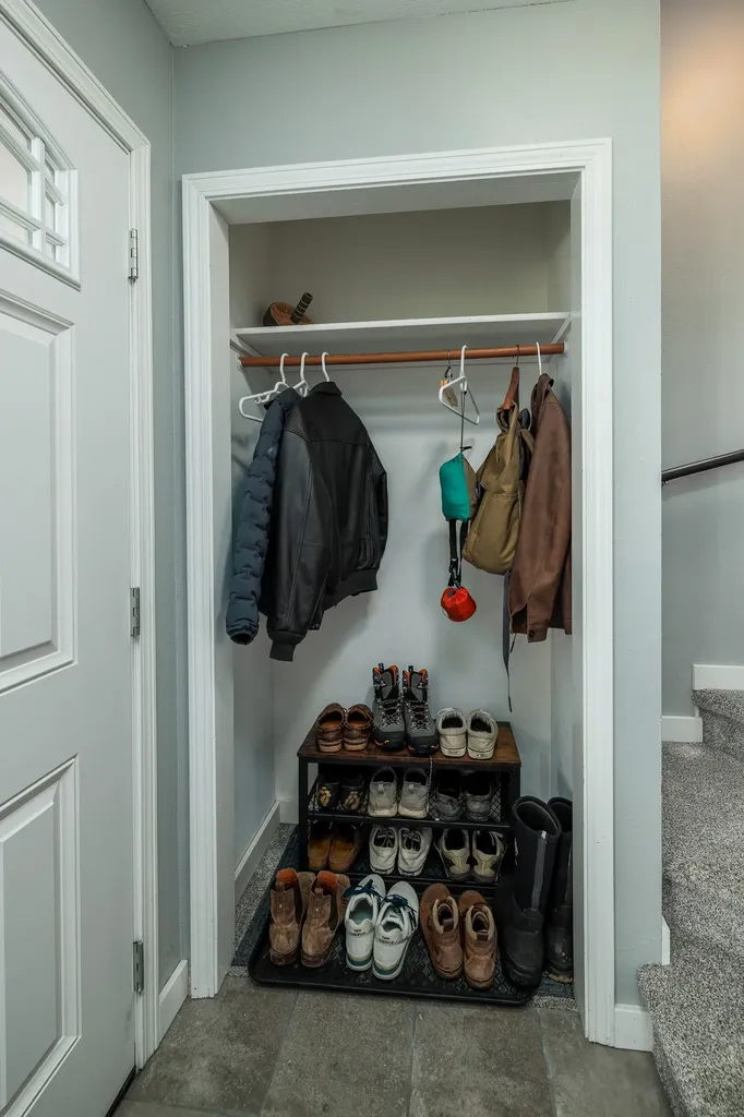 1802 W Lincoln Street Bozeman MT 59715