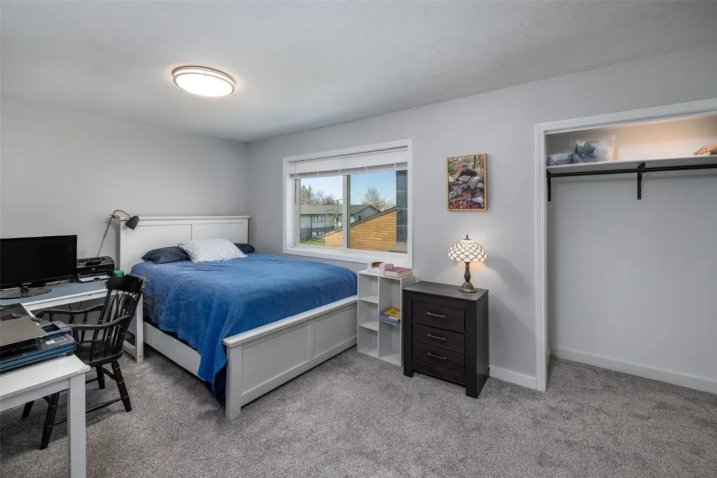 1802 W Lincoln Street Bozeman MT 59715