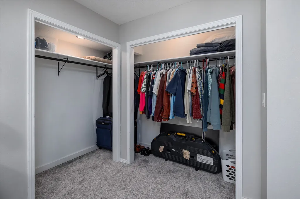 1802 W Lincoln Street Bozeman MT 59715