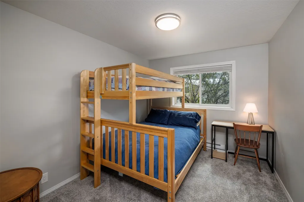 1802 W Lincoln Street Bozeman MT 59715