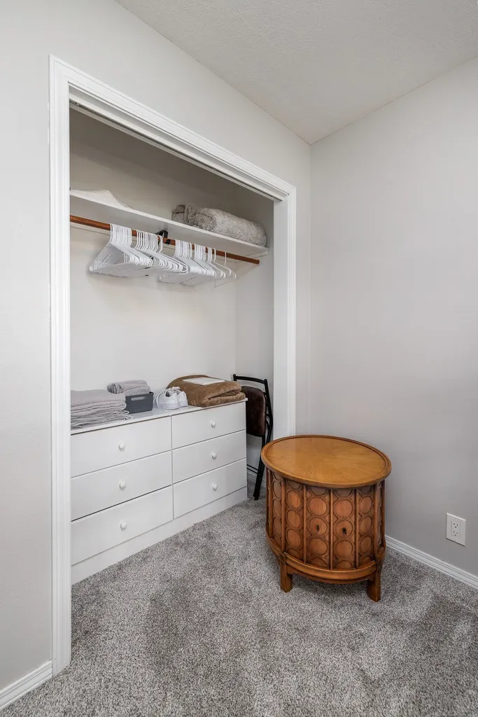1802 W Lincoln Street Bozeman MT 59715