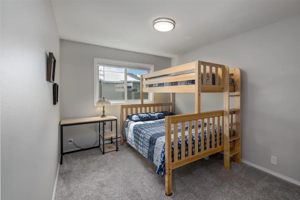 1802 W Lincoln Street Bozeman MT 59715