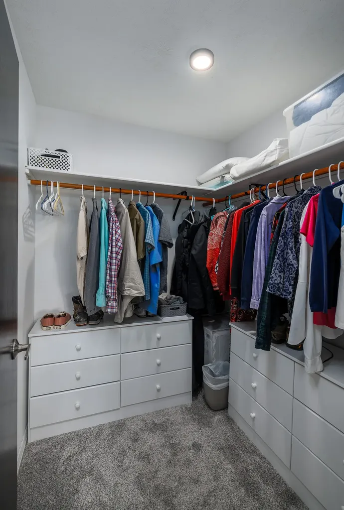 1802 W Lincoln Street Bozeman MT 59715
