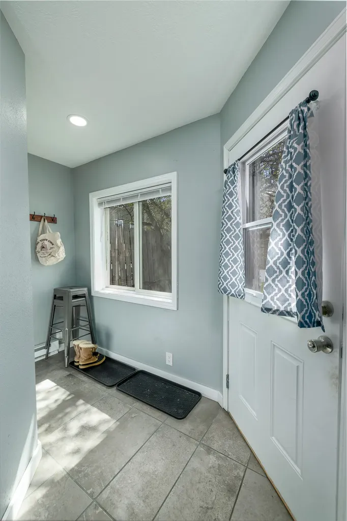 1802 W Lincoln Street Bozeman MT 59715