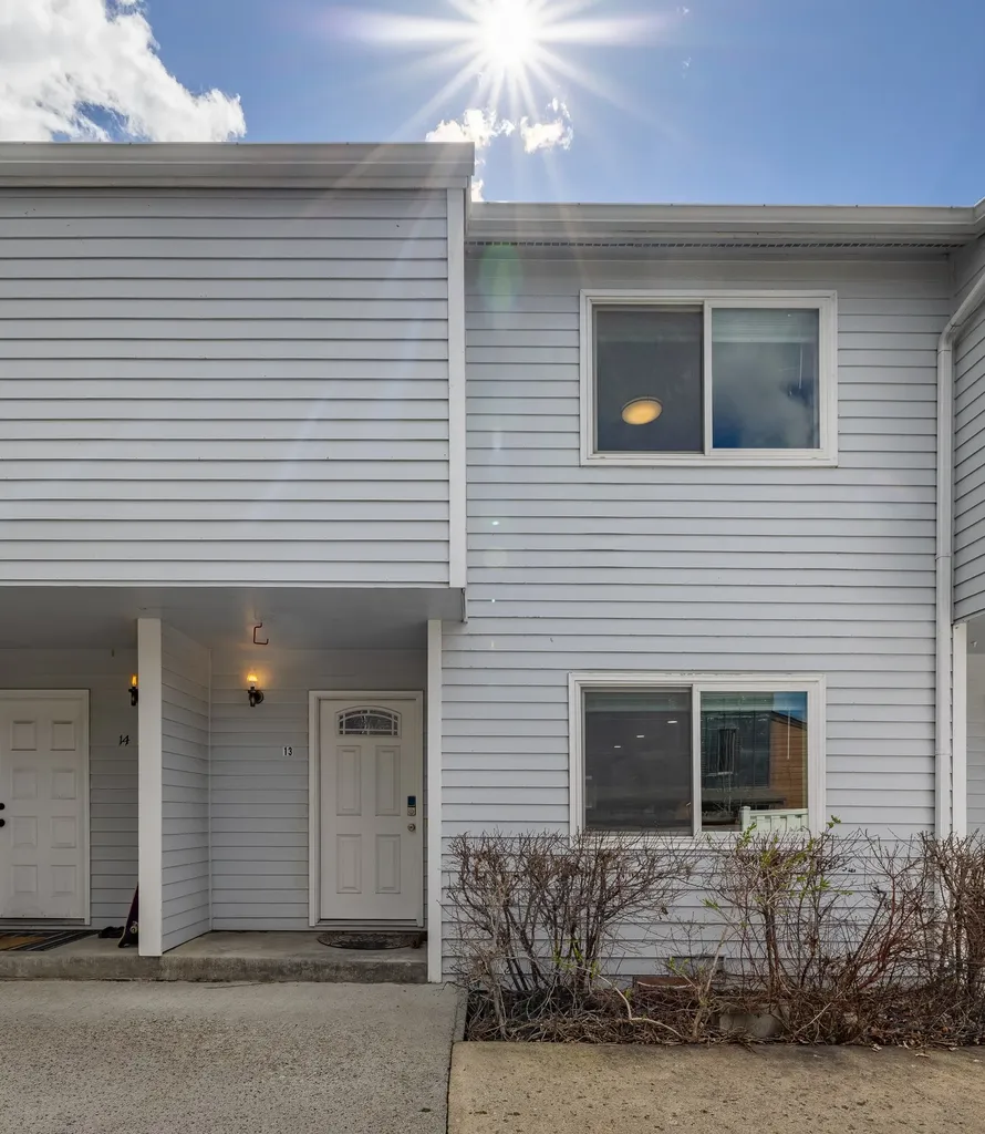 1802 W Lincoln Street Bozeman MT 59715