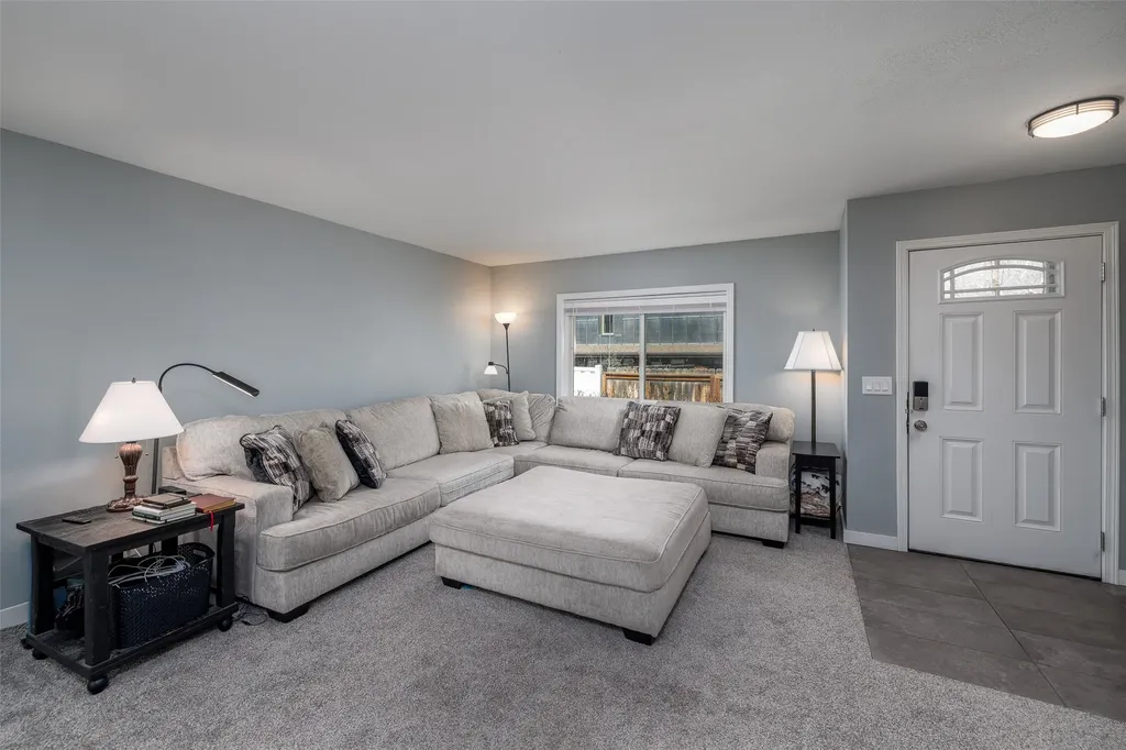1802 W Lincoln Street Bozeman MT 59715