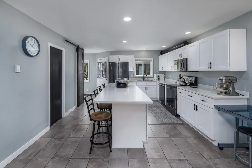 1802 W Lincoln Street Bozeman MT 59715