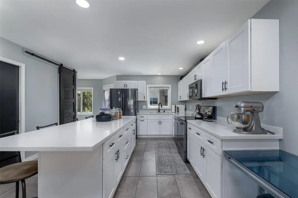 1802 W Lincoln Street Bozeman MT 59715