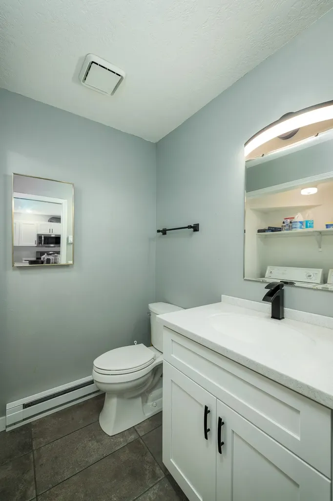 1802 W Lincoln Street Bozeman MT 59715