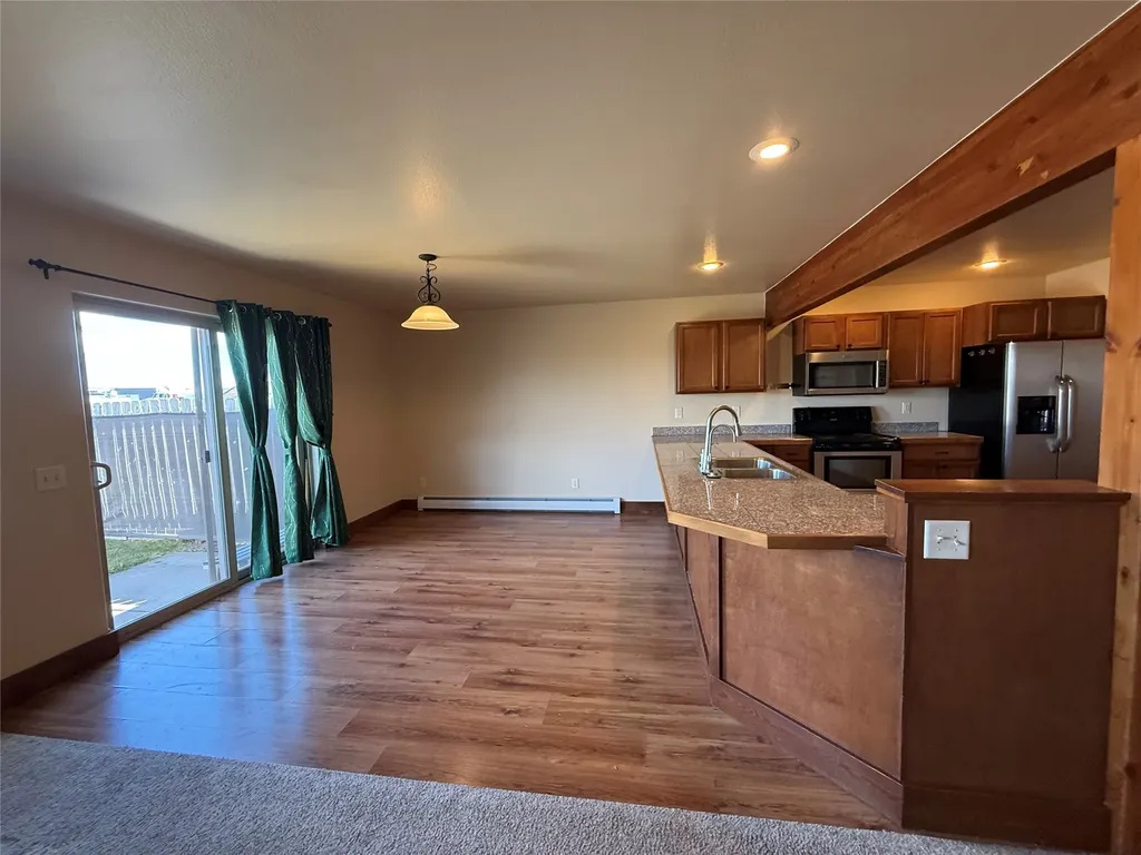 1125 N River Rock Drive Belgrade MT 59714