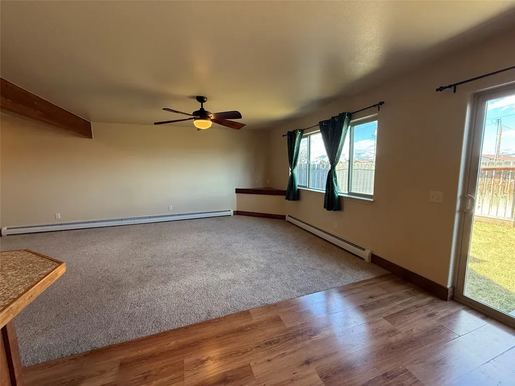 1125 N River Rock Drive Belgrade MT 59714