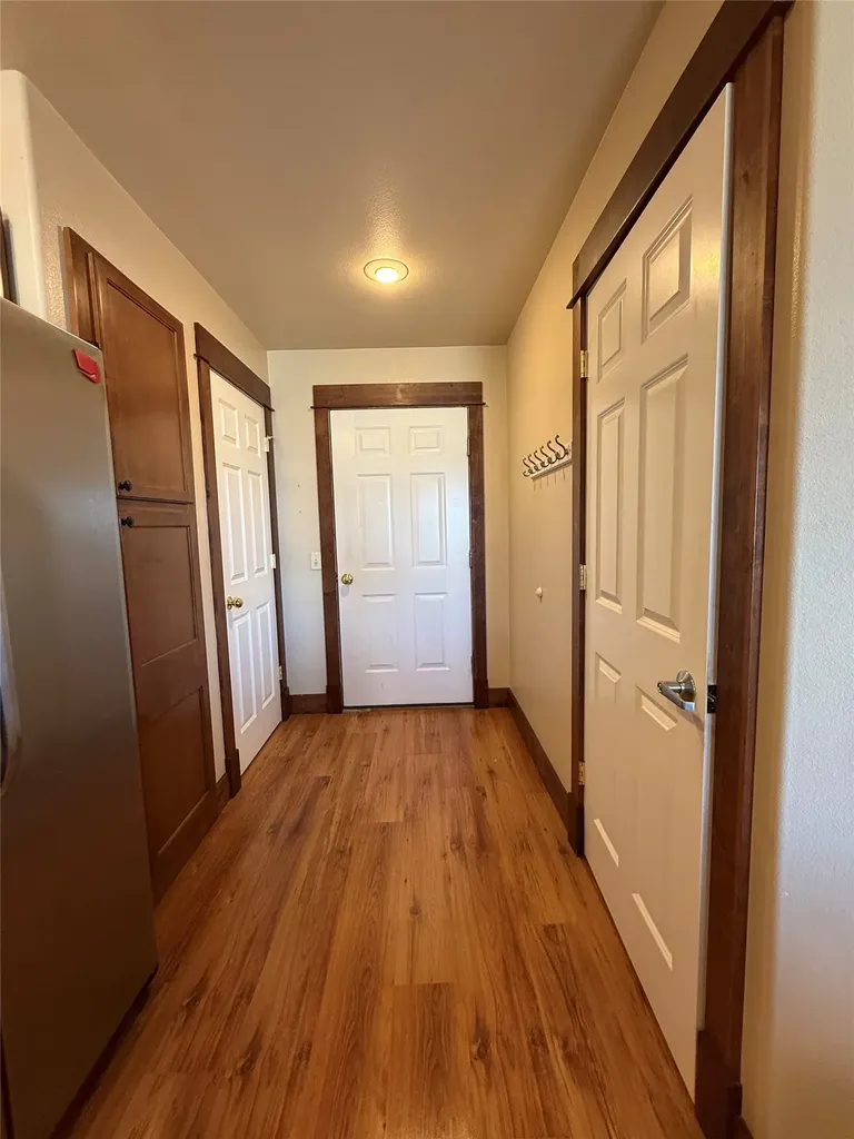 1125 N River Rock Drive Belgrade MT 59714