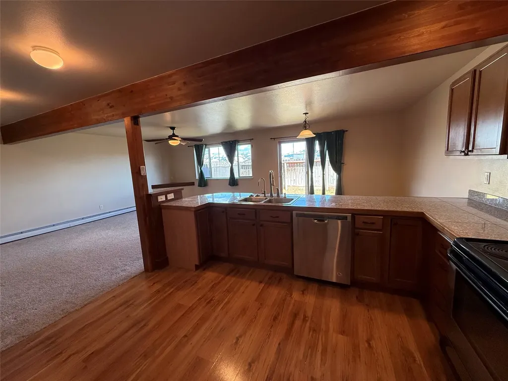1125 N River Rock Drive Belgrade MT 59714