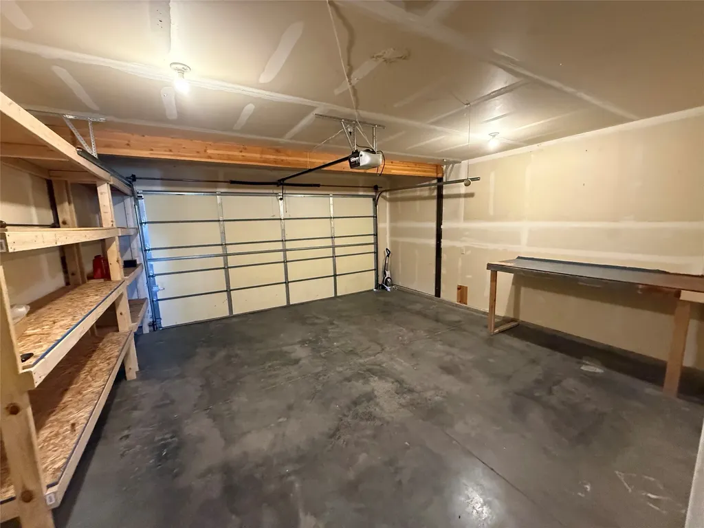 1125 N River Rock Drive Belgrade MT 59714