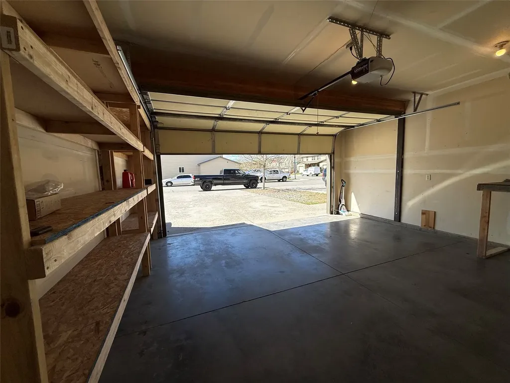 1125 N River Rock Drive Belgrade MT 59714