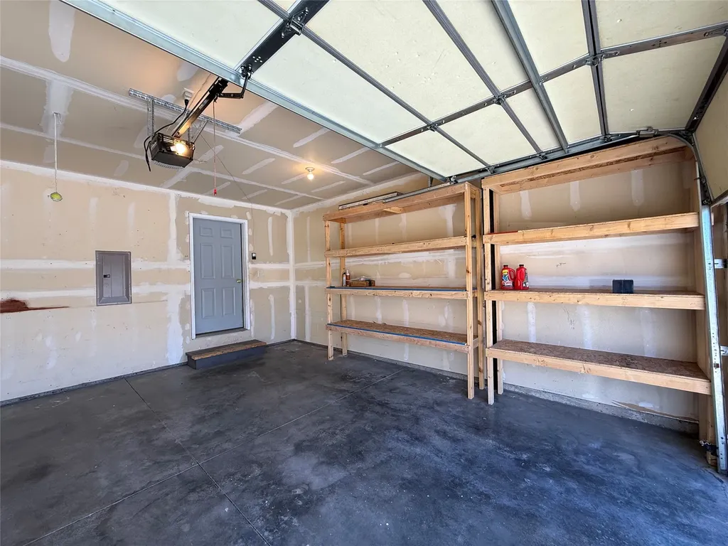 1125 N River Rock Drive Belgrade MT 59714