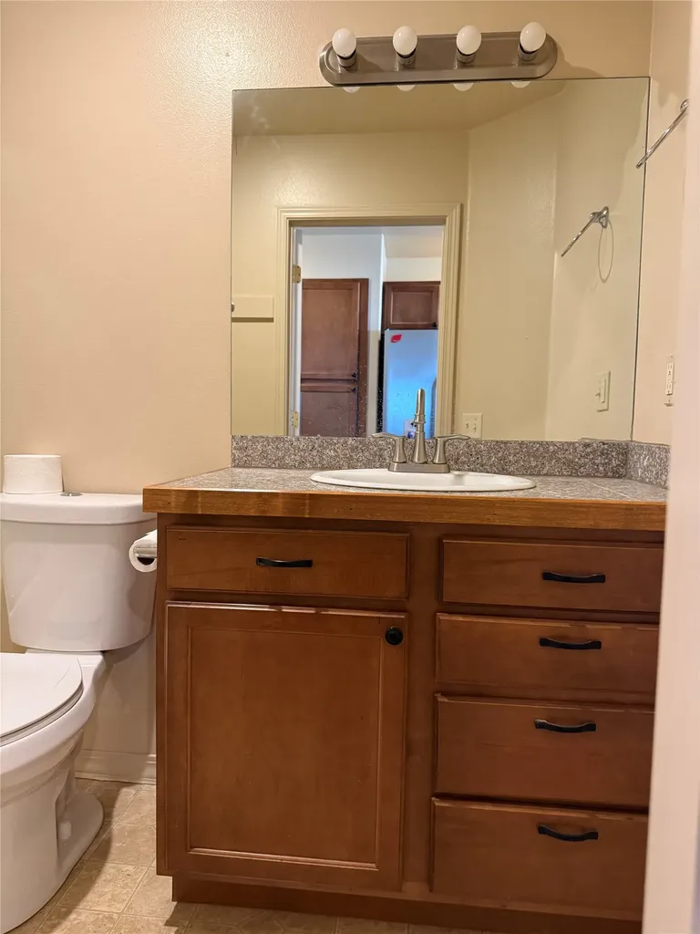 1125 N River Rock Drive Belgrade MT 59714