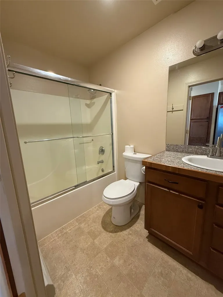 1125 N River Rock Drive Belgrade MT 59714