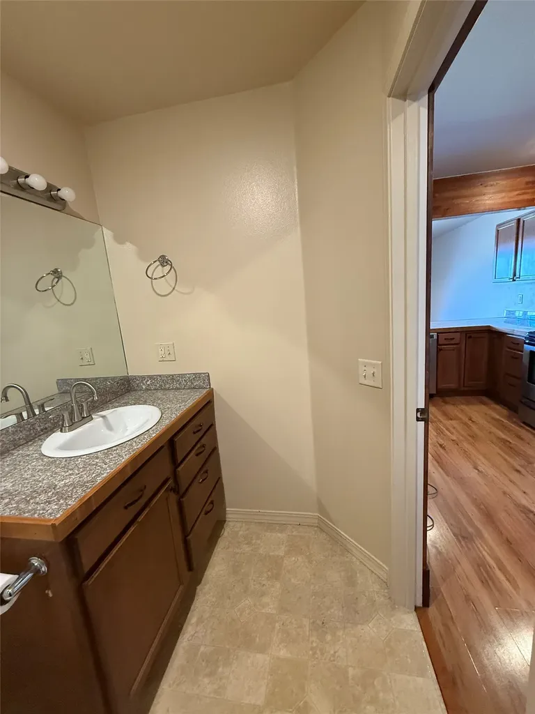 1125 N River Rock Drive Belgrade MT 59714