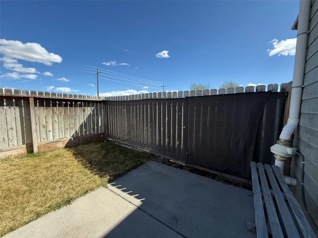 1125 N River Rock Drive Belgrade MT 59714