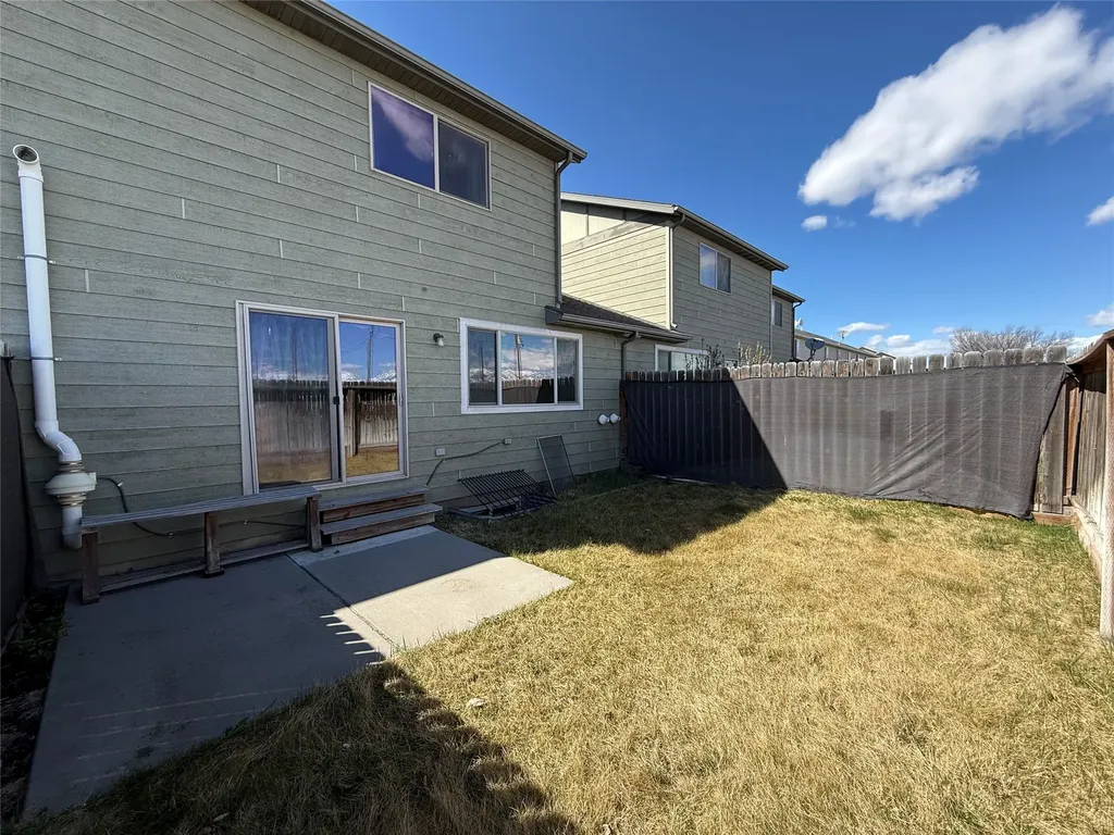 1125 N River Rock Drive Belgrade MT 59714