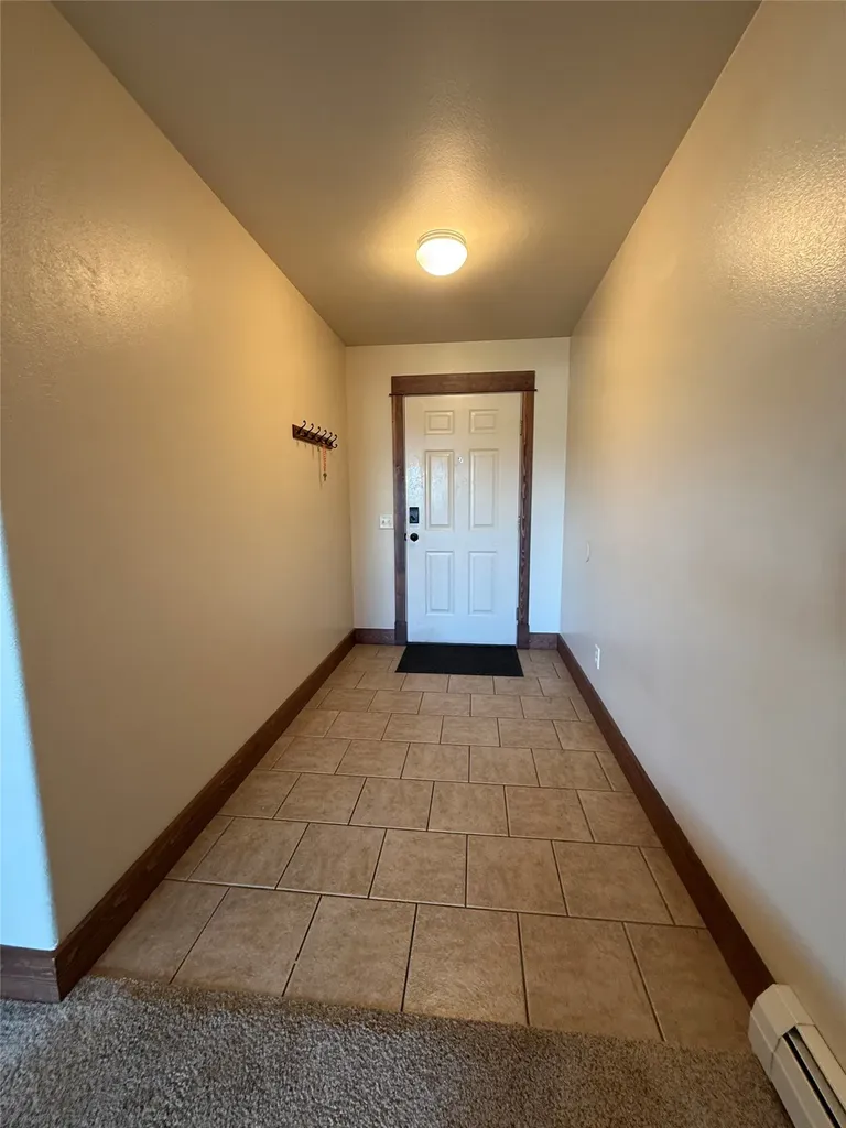 1125 N River Rock Drive Belgrade MT 59714