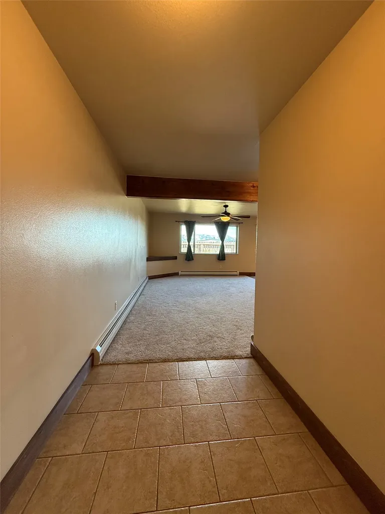 1125 N River Rock Drive Belgrade MT 59714