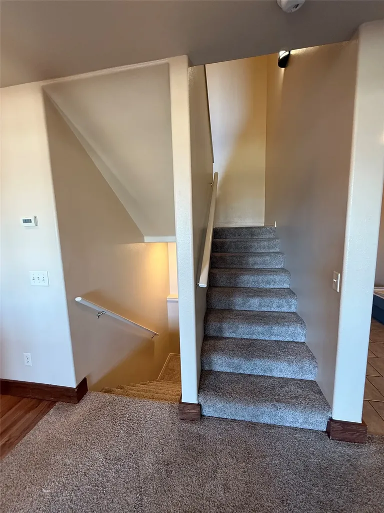 1125 N River Rock Drive Belgrade MT 59714