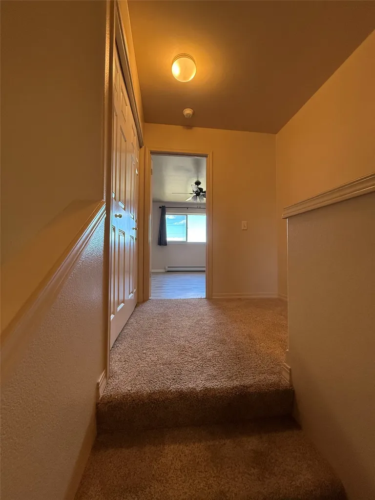 1125 N River Rock Drive Belgrade MT 59714